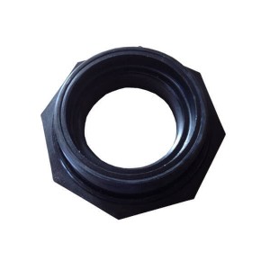 Переходник для FRP колонны Raifil Adapter 4''*2.5''